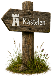Kastelen Kastelen