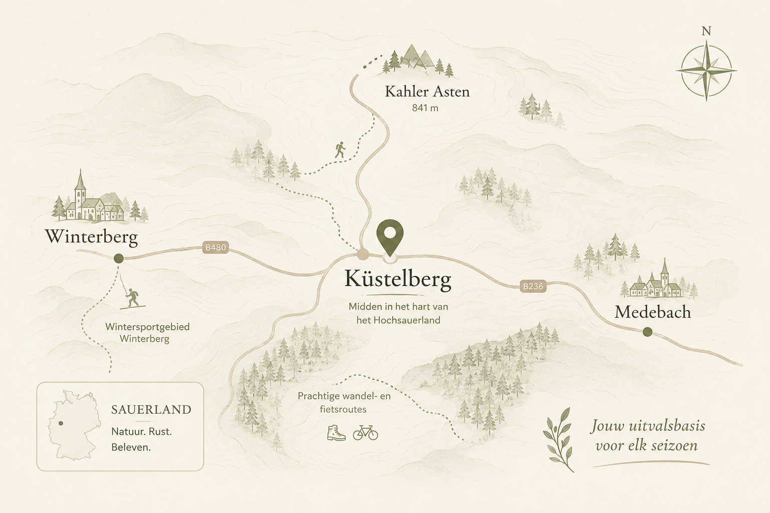 map map