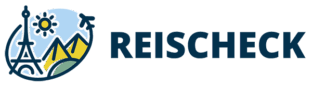 reischeck-logo